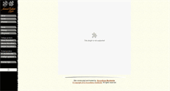 Desktop Screenshot of dallape-accordions.com